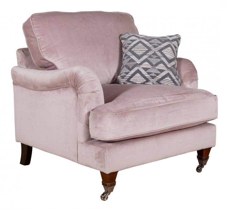 Stylefurniture Finance Options At Style Furniture