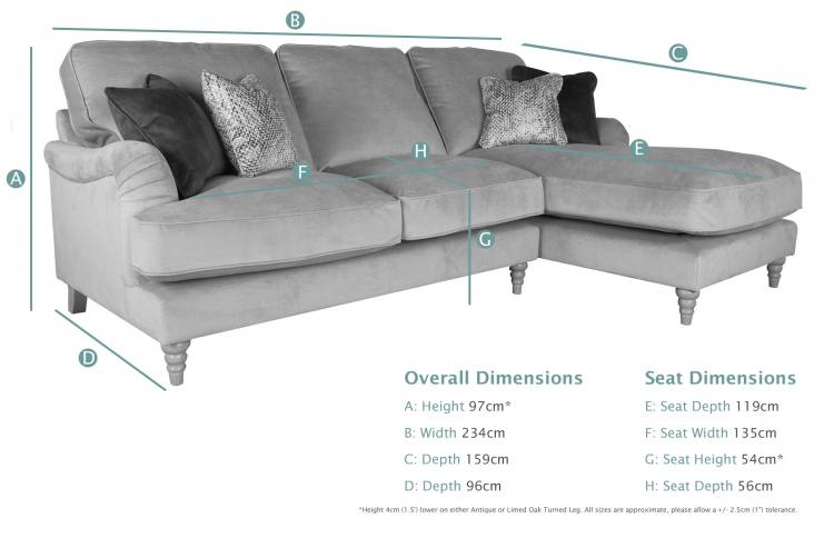 Stylefurniture Finance Options At Style Furniture