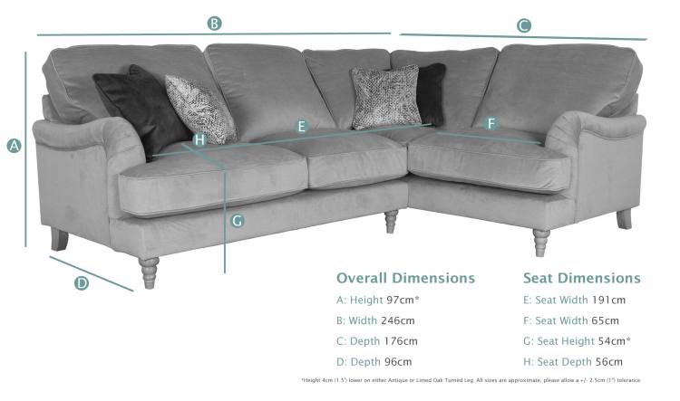Stylefurniture Finance Options At Style Furniture