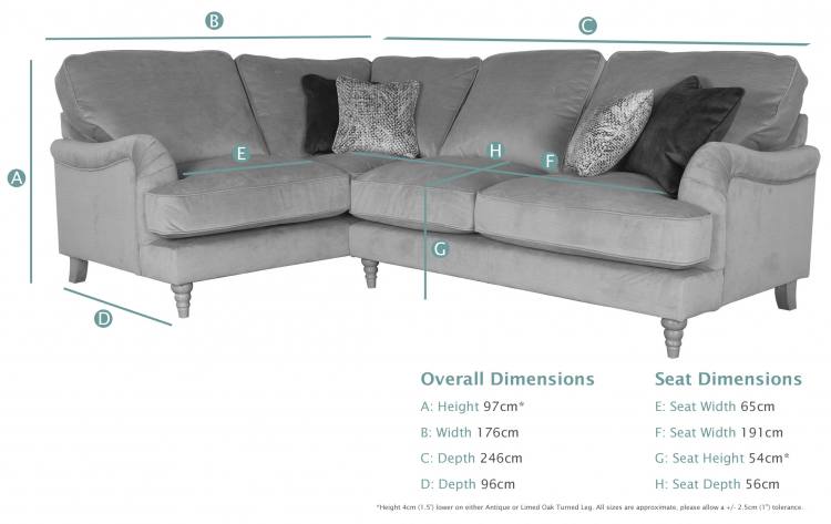 Stylefurniture Finance Options At Style Furniture