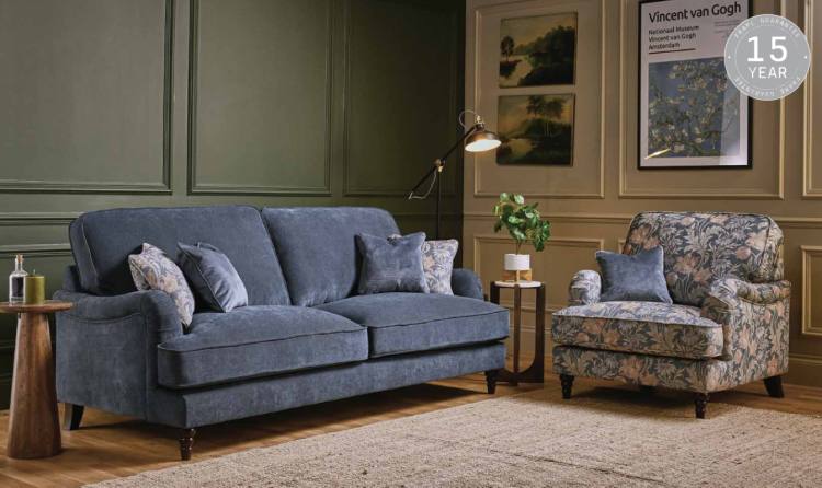 Stylefurniture Finance Options At Style Furniture