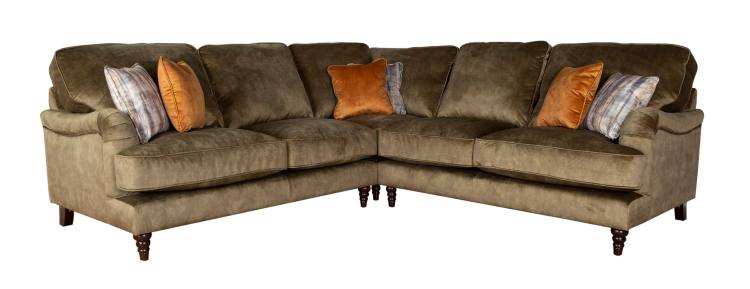 Stylefurniture Finance Options At Style Furniture