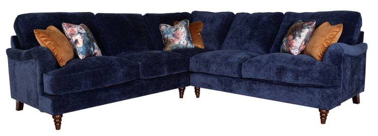 Stylefurniture Finance Options At Style Furniture