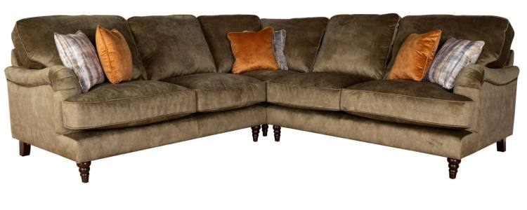 stylefurniture Finance Options at Style Furniture