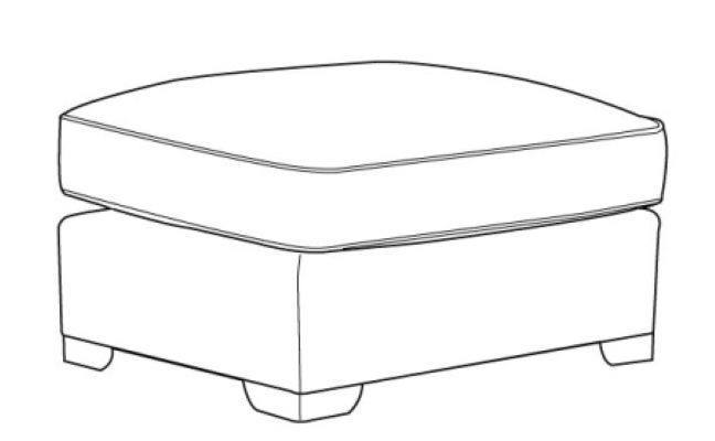 Stylefurniture Finance Options At Style Furniture