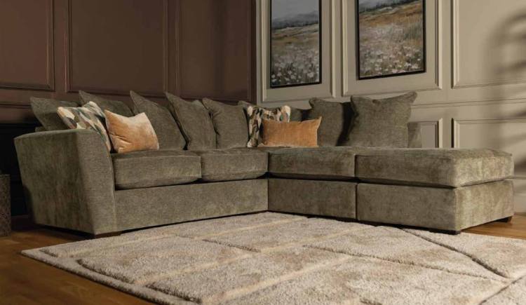 stylefurniture Finance Options at Style Furniture