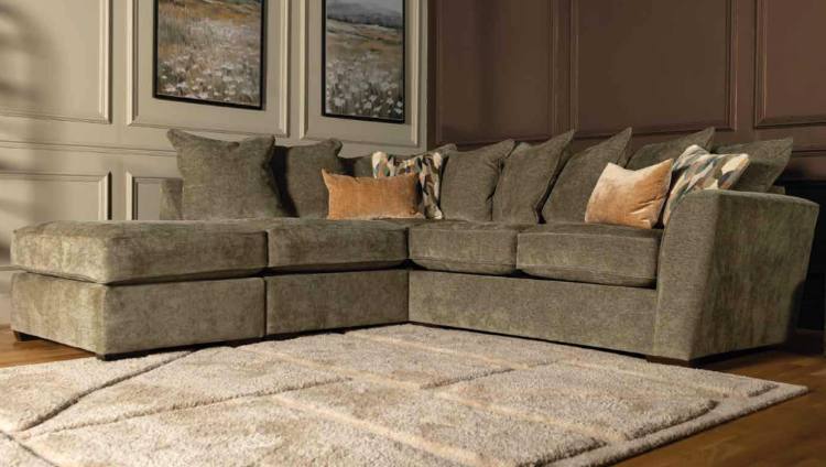 stylefurniture Finance Options at Style Furniture