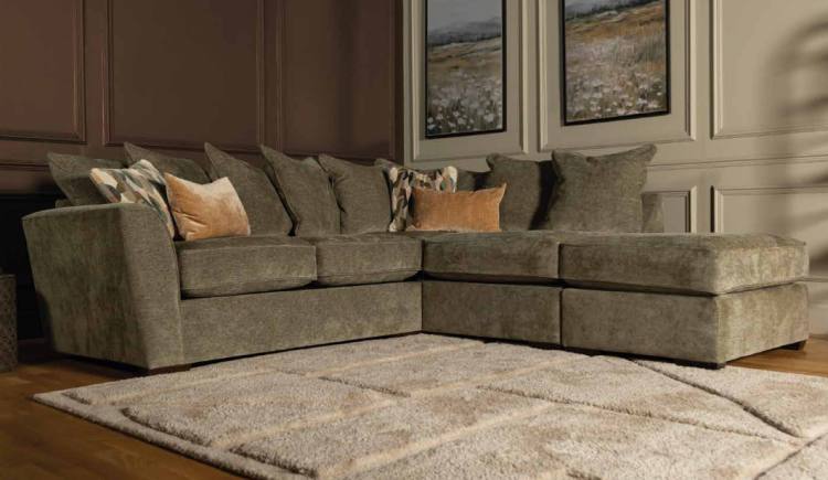 Stylefurniture Finance Options At Style Furniture