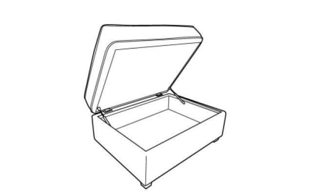 Stylefurniture Finance Options At Style Furniture