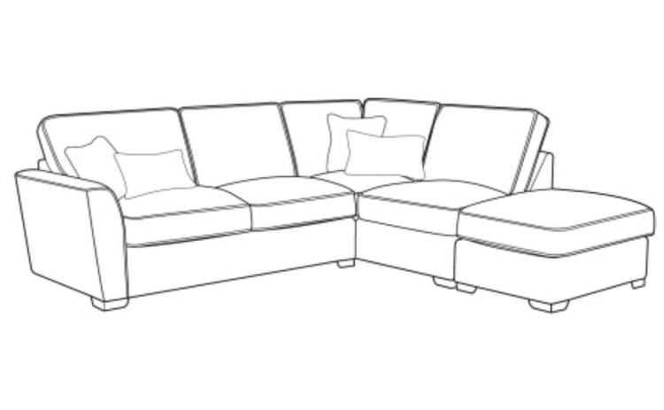 stylefurniture Finance Options at Style Furniture