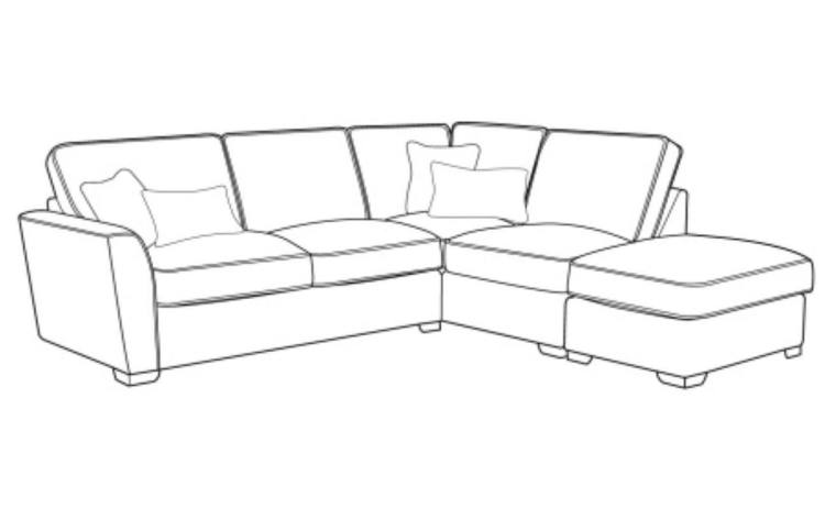 Stylefurniture Finance Options At Style Furniture