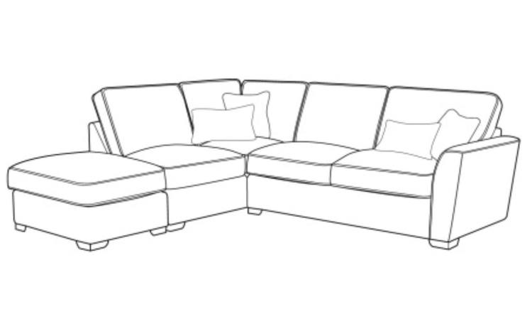 Stylefurniture Finance Options At Style Furniture