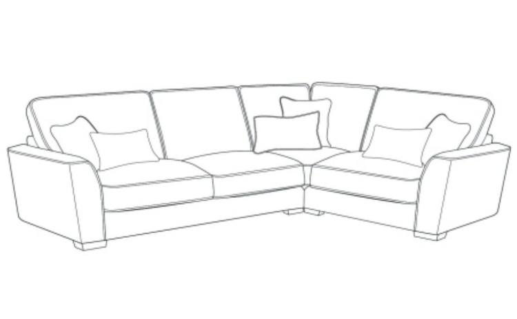 stylefurniture Finance Options at Style Furniture