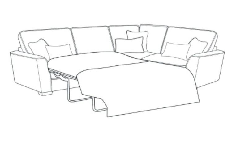 stylefurniture Finance Options at Style Furniture