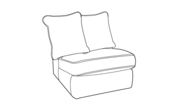 Stylefurniture Finance Options At Style Furniture