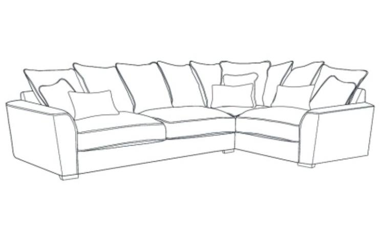 stylefurniture Finance Options at Style Furniture