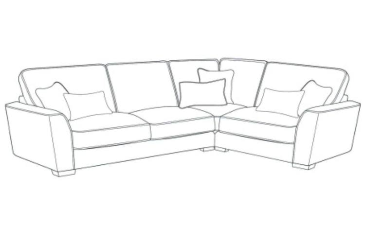 Stylefurniture Finance Options At Style Furniture