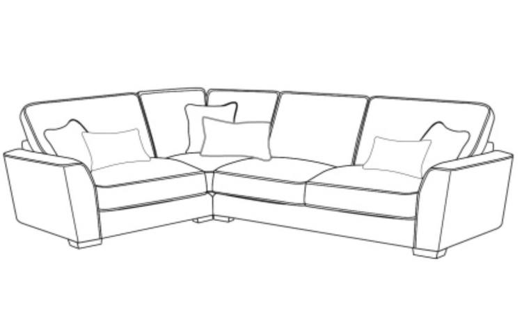 Stylefurniture Finance Options At Style Furniture