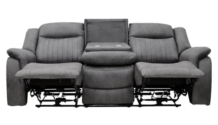 Stylefurniture Finance Options At Style Furniture
