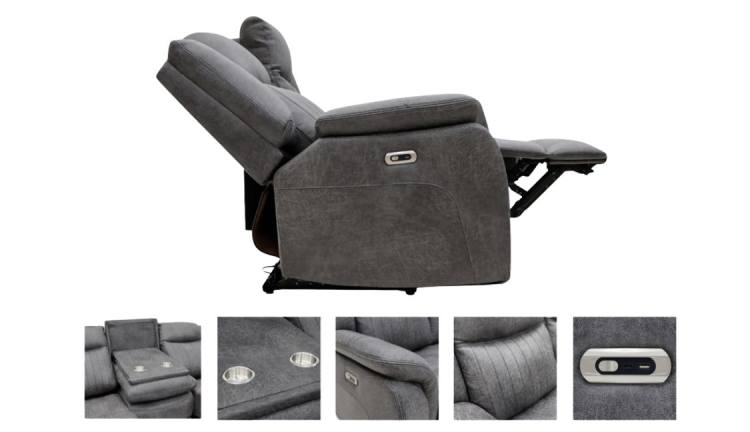 Stylefurniture Finance Options At Style Furniture