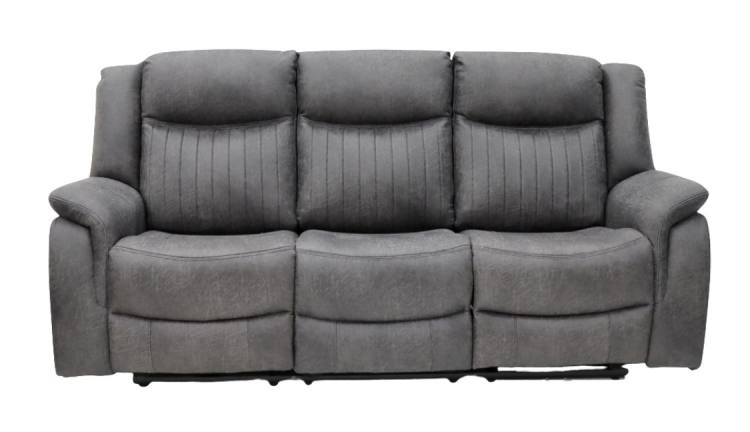 stylefurniture Finance Options at Style Furniture