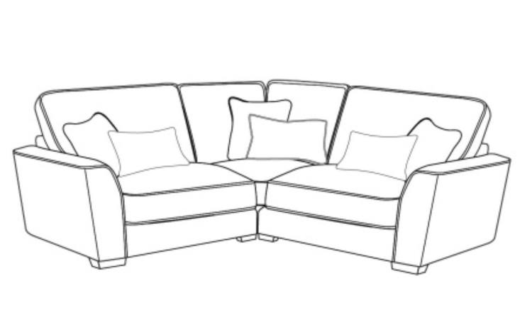 stylefurniture Finance Options at Style Furniture