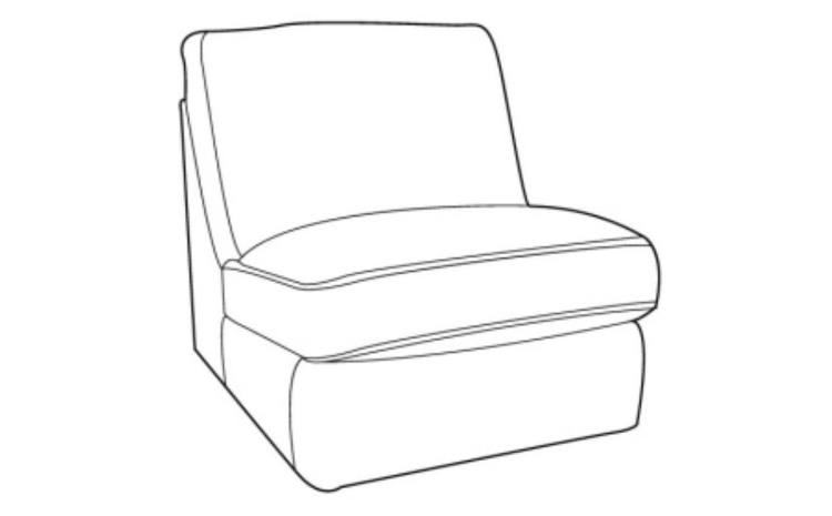 stylefurniture Finance Options at Style Furniture