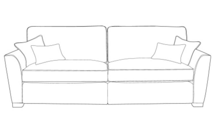 stylefurniture Finance Options at Style Furniture