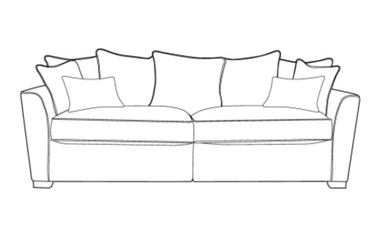 stylefurniture Finance Options at Style Furniture