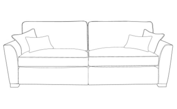 Stylefurniture Finance Options At Style Furniture