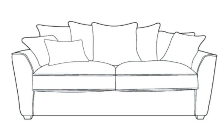 stylefurniture Finance Options at Style Furniture