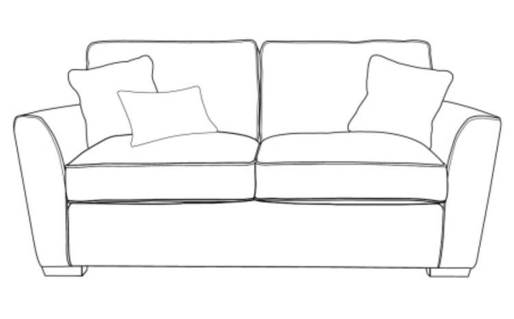 Stylefurniture Finance Options At Style Furniture