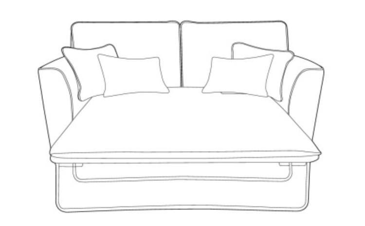 stylefurniture Finance Options at Style Furniture