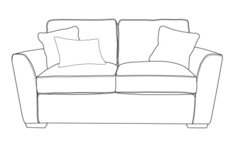 stylefurniture Finance Options at Style Furniture