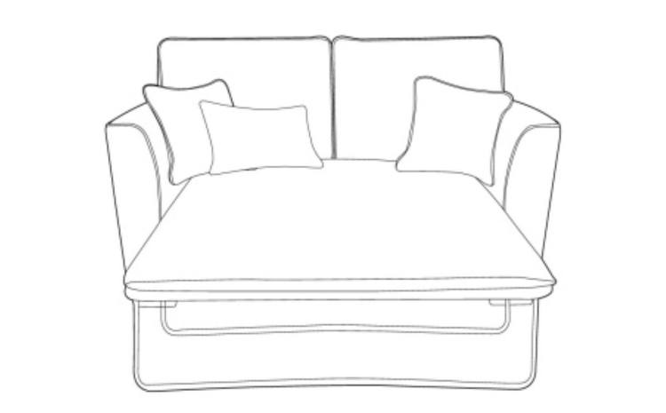 stylefurniture Finance Options at Style Furniture