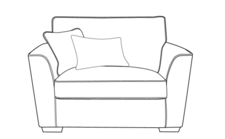 stylefurniture Finance Options at Style Furniture