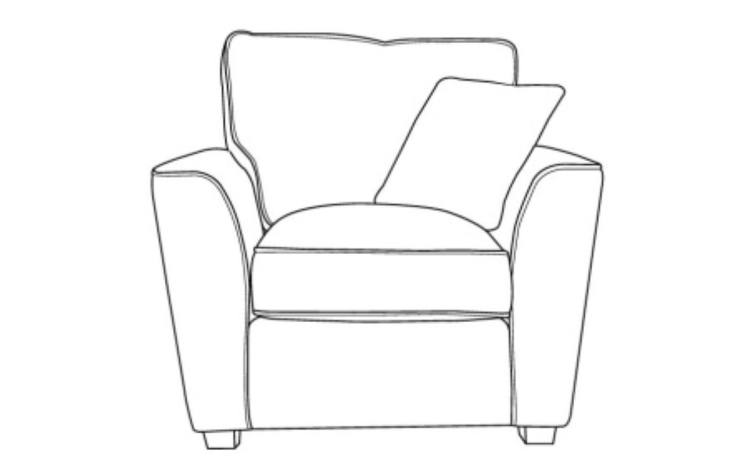 stylefurniture Finance Options at Style Furniture