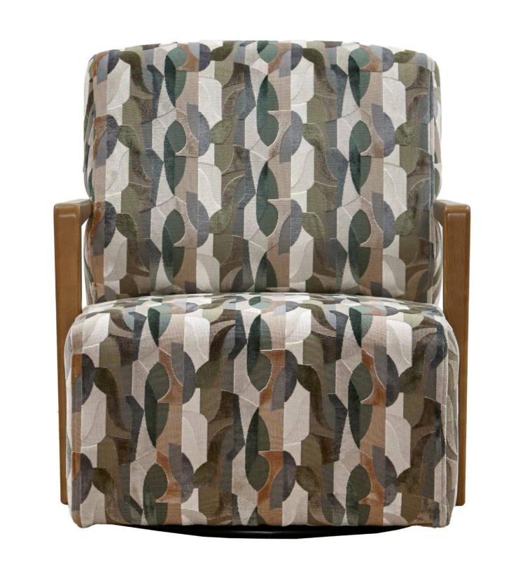 Stylefurniture Finance Options At Style Furniture