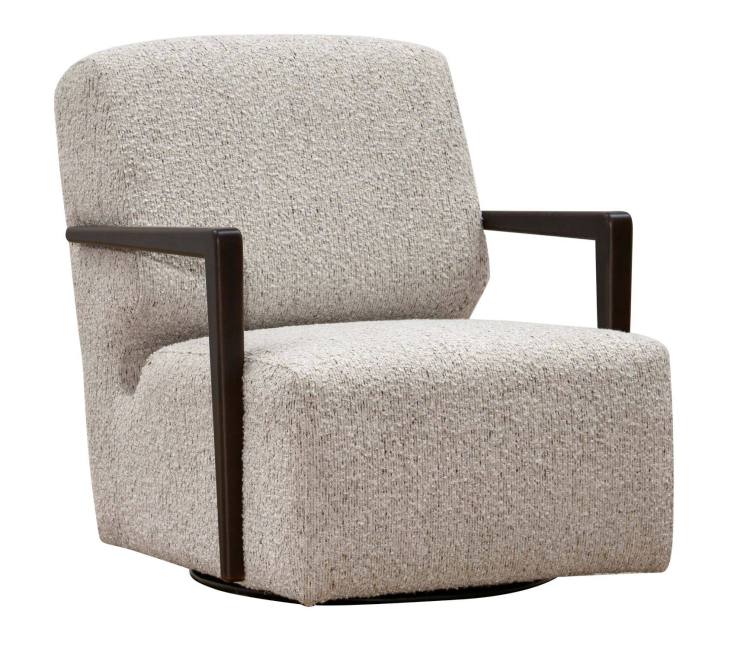 Stylefurniture Finance Options At Style Furniture