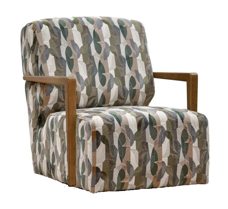 Stylefurniture Finance Options At Style Furniture