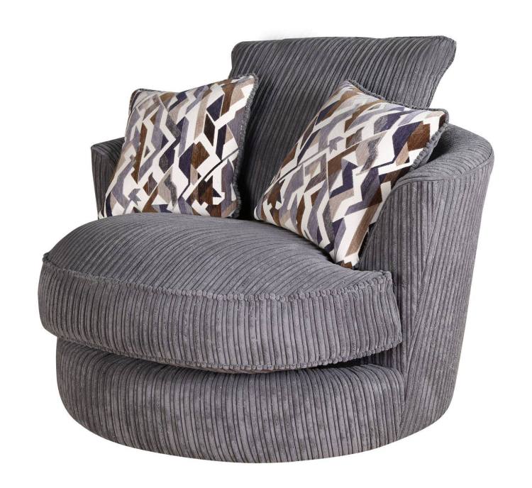 Stylefurniture Finance Options At Style Furniture