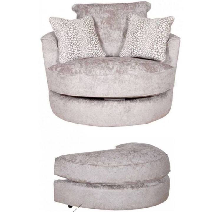 Stylefurniture Finance Options At Style Furniture