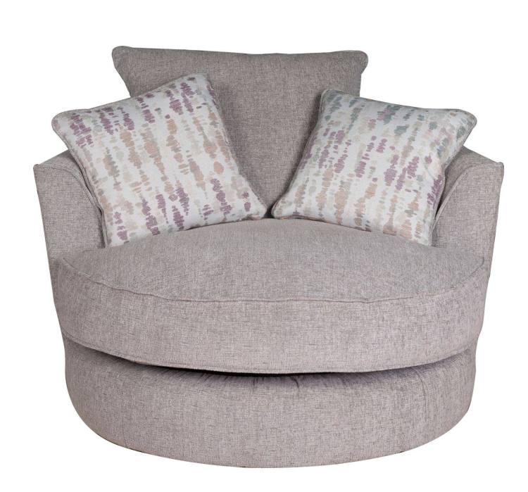 Stylefurniture Finance Options At Style Furniture