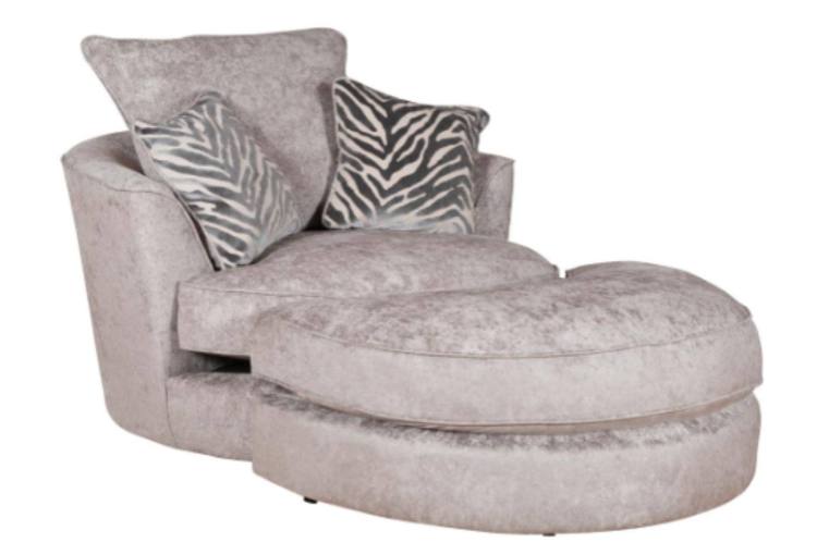 stylefurniture Finance Options at Style Furniture