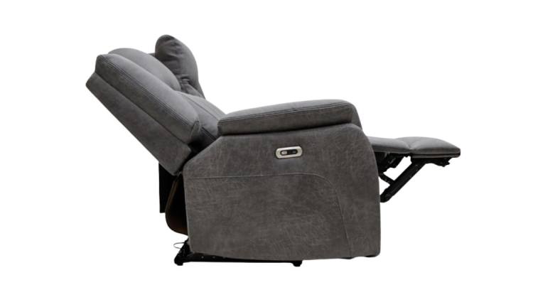 Stylefurniture Finance Options At Style Furniture
