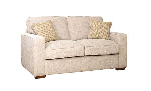 Stylefurniture Finance Options At Style Furniture