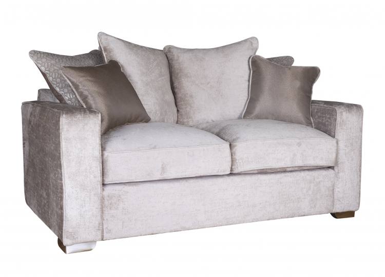 Stylefurniture Finance Options At Style Furniture