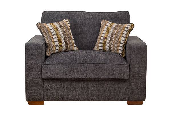 stylefurniture Finance Options at Style Furniture