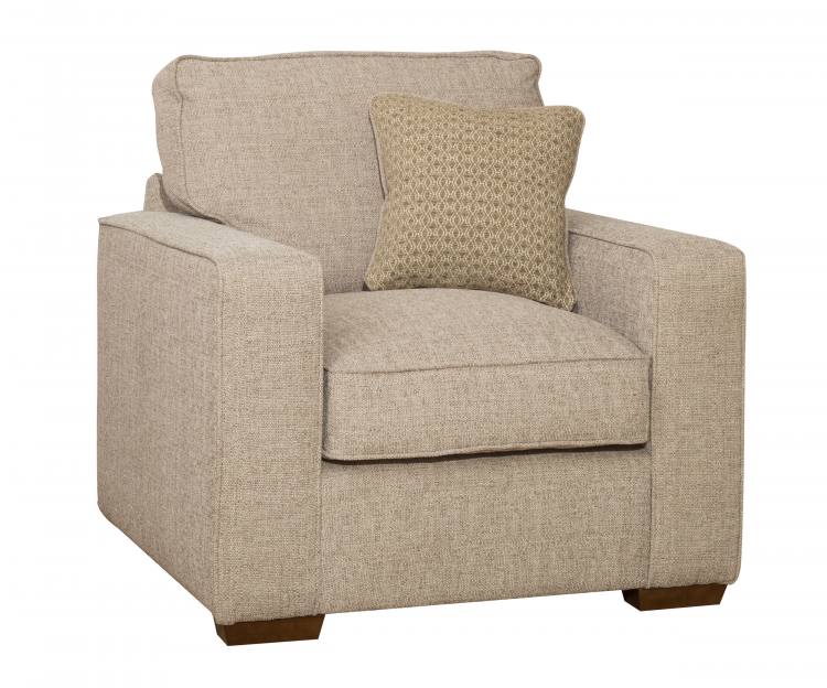 stylefurniture Finance Options at Style Furniture