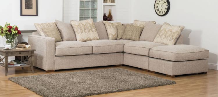 Stylefurniture Finance Options At Style Furniture